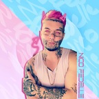 Onlyfans leak nicofbaby 

 profile picture
