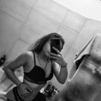 Download nicol28 OnlyFans content for free 

 profile picture