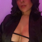 nicol3bab3 OnlyFans Leaked Photos and Videos 

 profile picture