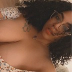 nicola_08 OnlyFans Leak 

 profile picture