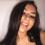 nicolababyyyyx (Nicolababyyxo) free OnlyFans Leaks 

 profile picture