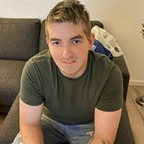 Download nicolaimeier OnlyFans videos and photos for free 

 profile picture