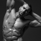 nicolas_greco OnlyFans Leaked Photos and Videos 

 profile picture