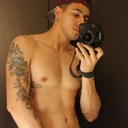 nicolas_q9 (Nicolas) free OnlyFans Leaks 

 profile picture
