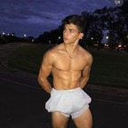 nicolasconde (Nico) OnlyFans content 

 profile picture
