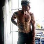 Onlyfans leaked nicolasgabrieldi 

 profile picture