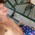 Onlyfans leaked nicolasmayatapia 

 profile picture