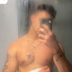 Download nicolasof OnlyFans content for free 

 profile picture