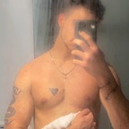 Onlyfans leaks nicolasonlyfan 

 profile picture