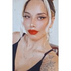 nicolb OnlyFans Leaked Photos and Videos 

 profile picture