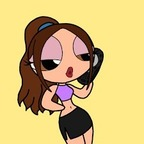 Onlyfans leaks nicolcute 

 profile picture