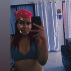 Dahianita58 @nicoldiaz Leaks OnlyFans 

 profile picture