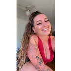 Onlyfans leaks nicoldworld 

 profile picture