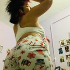 nicole.23 (Nicole❤️‍🔥) free OnlyFans content 

 profile picture