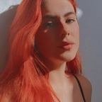 nicole.mrm OnlyFans Leaked 

 profile picture