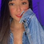 nicole.sweet (🐰Nicole  👑) free OnlyFans Leaks 

 profile picture