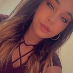 Download nicole0326 OnlyFans leaks for free 

 profile picture