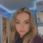 Onlyfans leaks nicole16shirley 

 profile picture