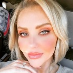 Download nicole1975 OnlyFans leaks for free 

 profile picture