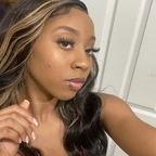 Nicole (@nicole333) Leaked OnlyFans 

 profile picture
