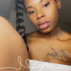 Brown persuasion🤤 @nicole376 Leak OnlyFans 

 profile picture