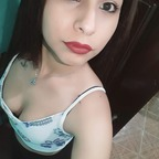 Free access to nicole_c Leaks OnlyFans 

 profile picture