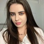nicole_foxxx OnlyFans Leak 

 profile picture