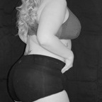 Onlyfans leaked nicole_lovely3 

 profile picture