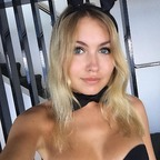 nicole_ross_promo (Nika Kolosova) OnlyFans content 

 profile picture