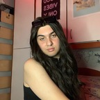 nicole nicole_sellitto Leaked OnlyFans 

 profile picture