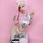 Download nicolebabii OnlyFans videos and photos for free 

 profile picture