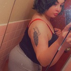 Download nicolebabiigirl OnlyFans leaks for free 

 profile picture