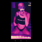 Free access to (@nicolebaby06) Leak OnlyFans 

 profile picture