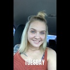 Onlyfans leaks nicolebaby14 

 profile picture