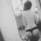 Free access to (nicolebb96) Leaked OnlyFans 

 profile picture