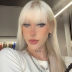 nicolebrumbaugh (Nicolé) OnlyFans content 

 profile picture