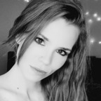 Nicole Cross nicolecross Leaked OnlyFans 

 profile picture