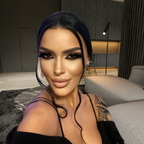Onlyfans leaks nicolecrystals 

 profile picture