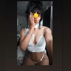 Nicole @nicoledana Leaks OnlyFans 

 profile picture