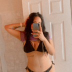 nicoleddiazz (Nicole) OnlyFans Leaked Content 

 profile picture