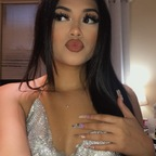 nicoledenine (nic) free OnlyFans Leaked Pictures and Videos 

 profile picture