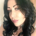 Onlyfans leaks nicoledupapill1 

 profile picture