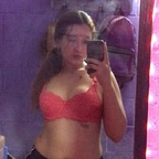 Onlyfans leak nicolee.abrego10 

 profile picture
