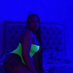 Free access to (nicoleeee) Leaked OnlyFans 

 profile picture