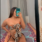 nicoleeeprz (Nicoleee perez) free OnlyFans Leaked Content 

 profile picture