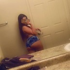 nicoleeminaj OnlyFans Leaks 

 profile picture
