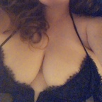 Nicole❤️ (@nicoleexxxo) Leaks OnlyFans 

 profile picture