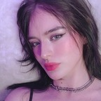 nicolefonseca08 (@nicolefonseca08) Leak OnlyFans 

 profile picture