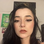 nicolegloryhole (Nicole GloryHole) free OnlyFans Leaked Pictures & Videos 

 profile picture