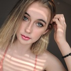 nicolegrace20 (Nicole Grace) free OnlyFans Leaked Pictures and Videos 

 profile picture